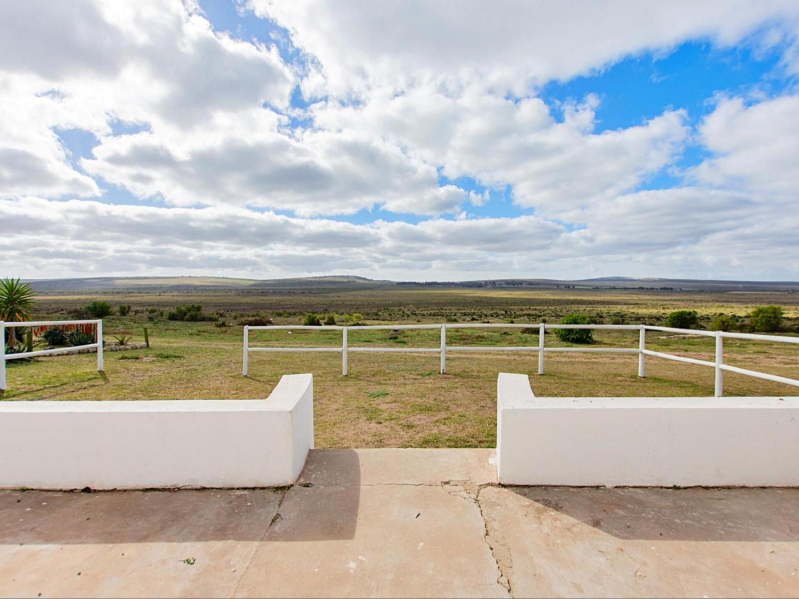 Wiggins Self Catering Διαμέρισμα Jacobs Bay Εξωτερικό φωτογραφία