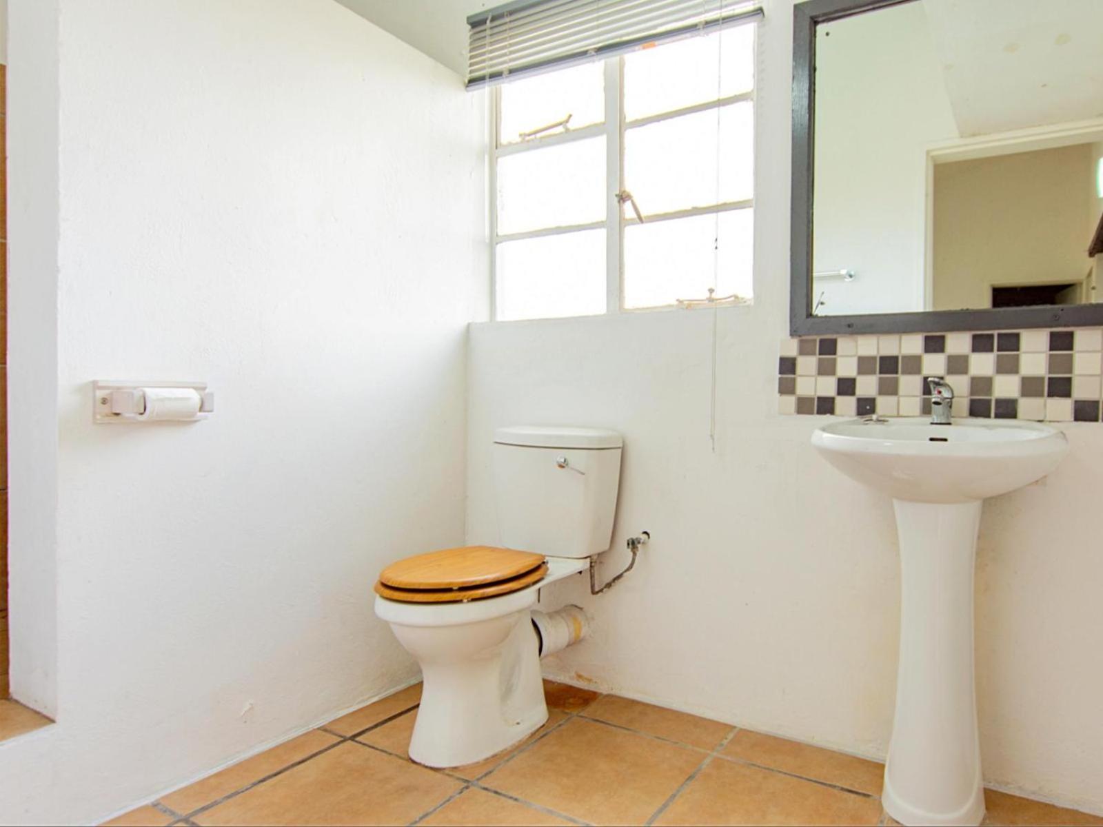 Wiggins Self Catering Διαμέρισμα Jacobs Bay Εξωτερικό φωτογραφία