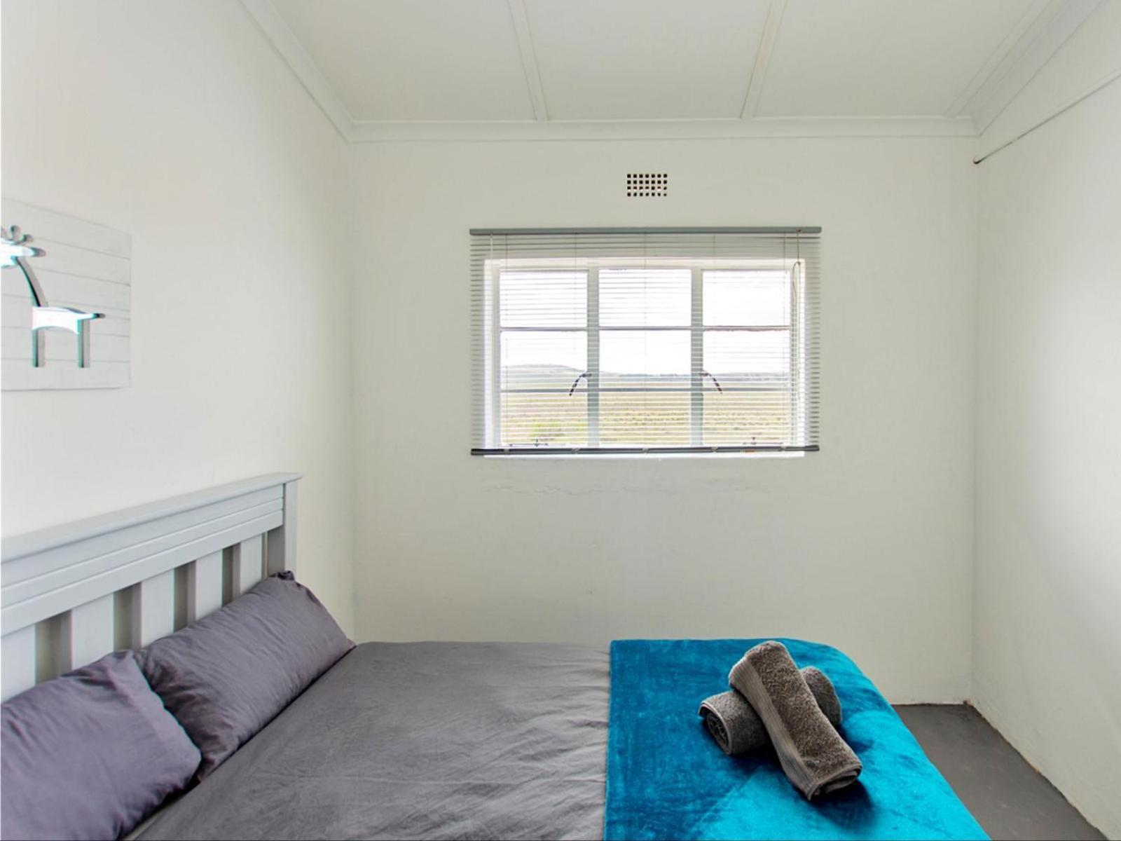 Wiggins Self Catering Διαμέρισμα Jacobs Bay Εξωτερικό φωτογραφία