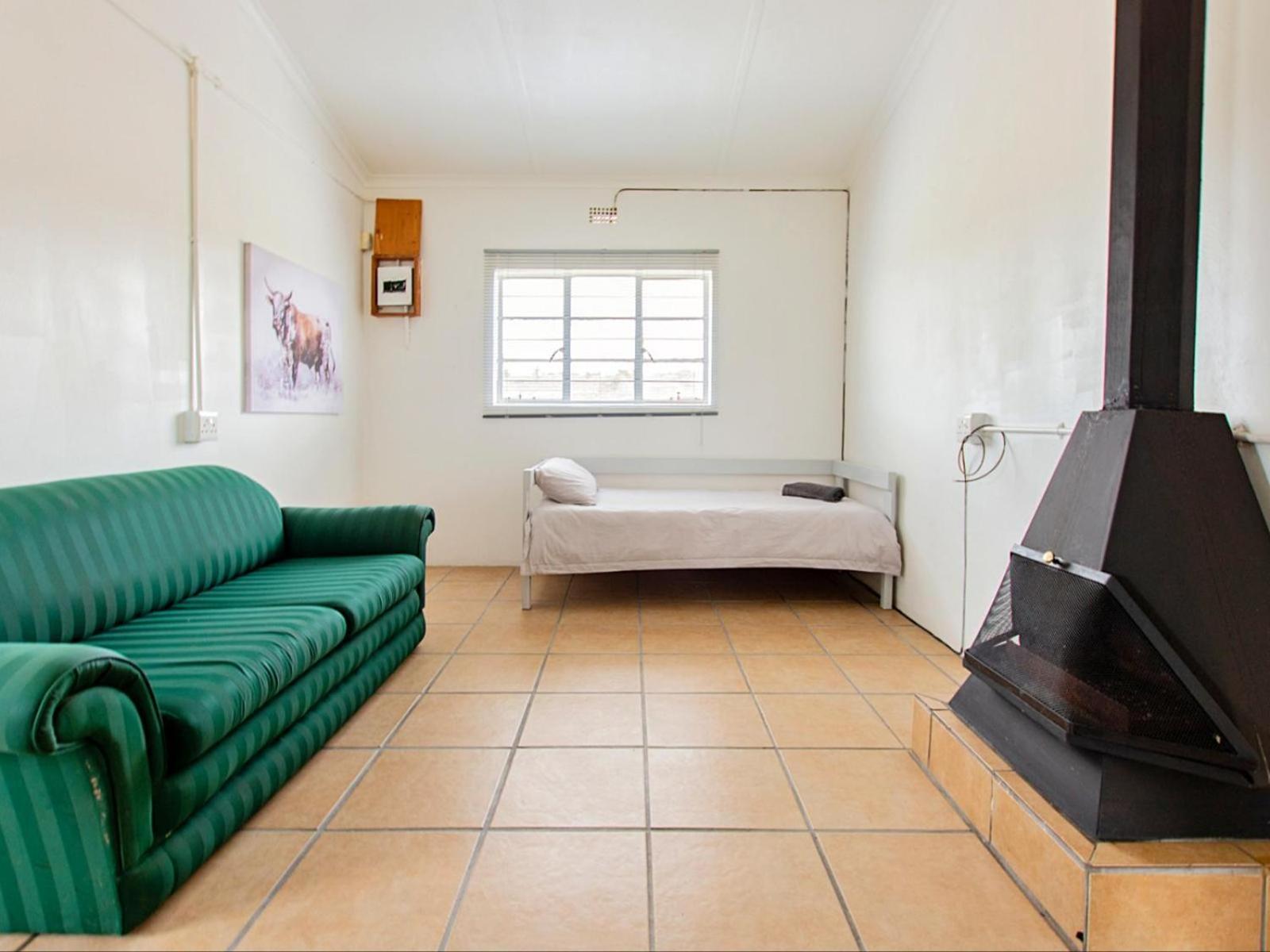Wiggins Self Catering Διαμέρισμα Jacobs Bay Εξωτερικό φωτογραφία