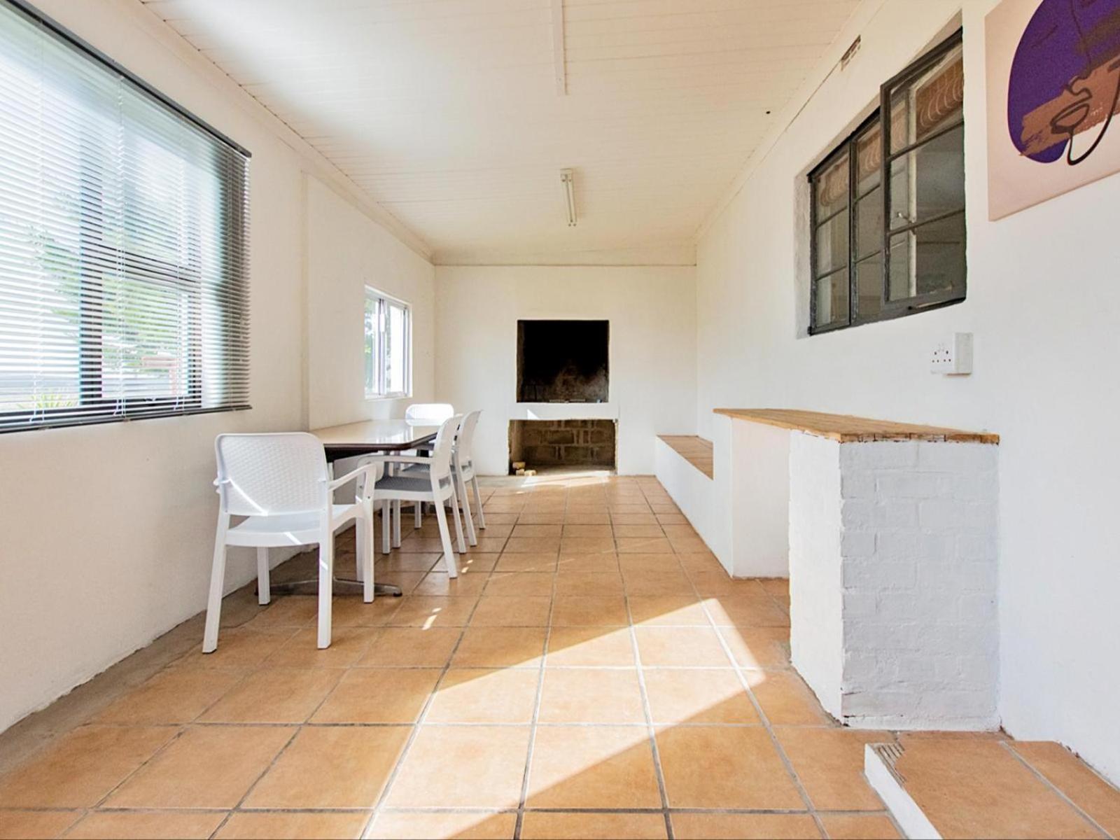 Wiggins Self Catering Διαμέρισμα Jacobs Bay Εξωτερικό φωτογραφία
