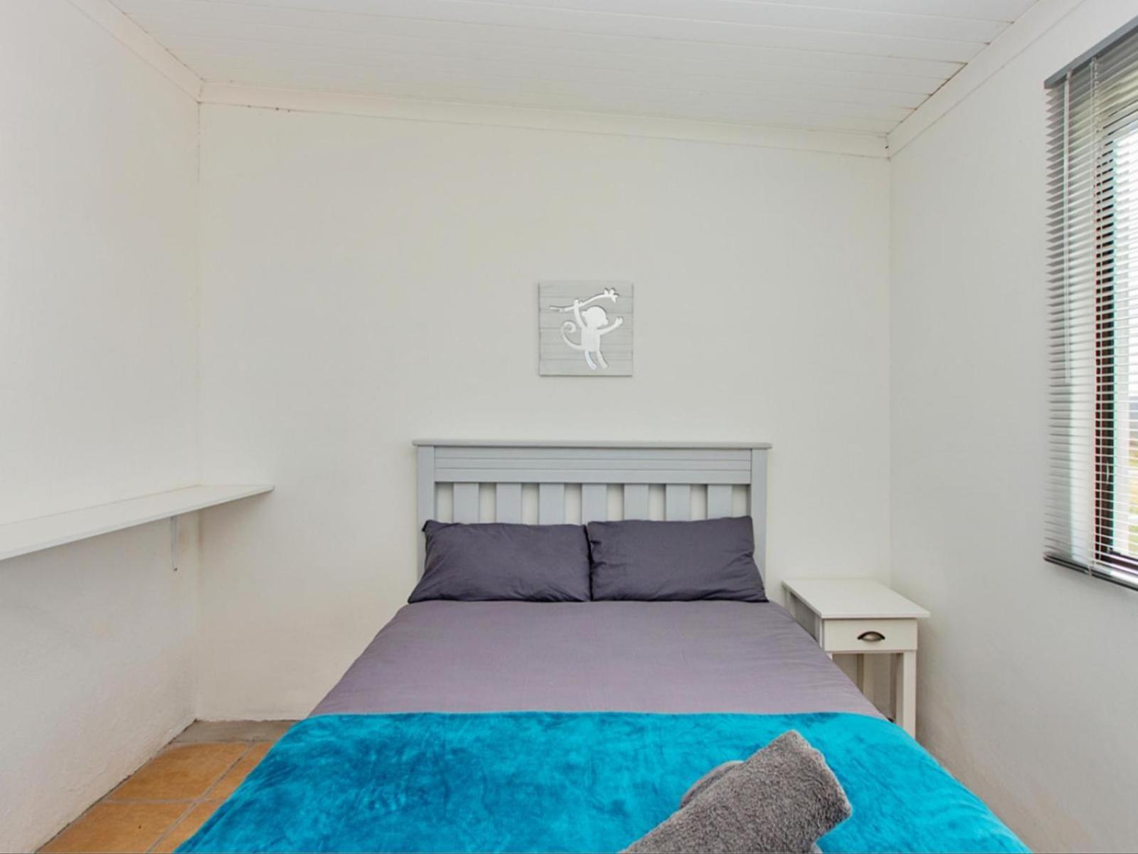 Wiggins Self Catering Διαμέρισμα Jacobs Bay Εξωτερικό φωτογραφία