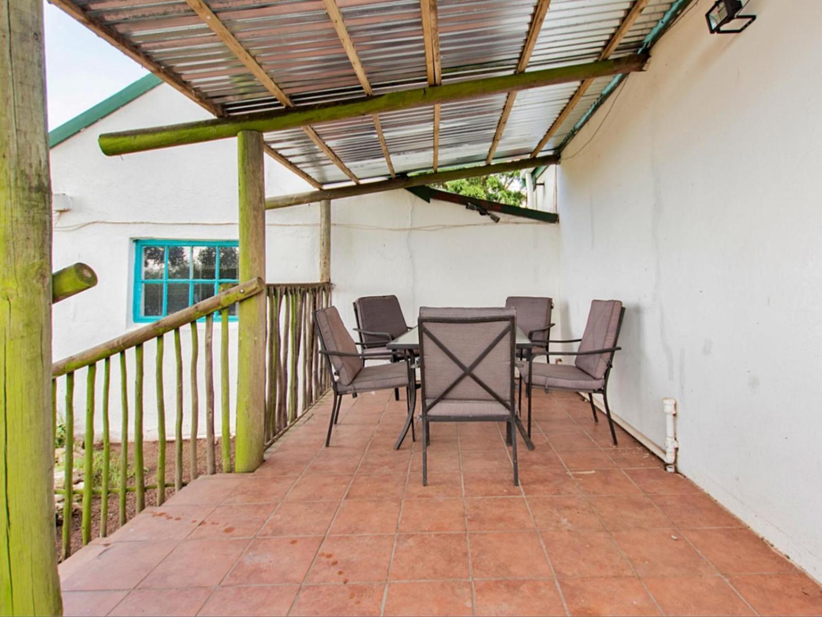 Wiggins Self Catering Διαμέρισμα Jacobs Bay Εξωτερικό φωτογραφία