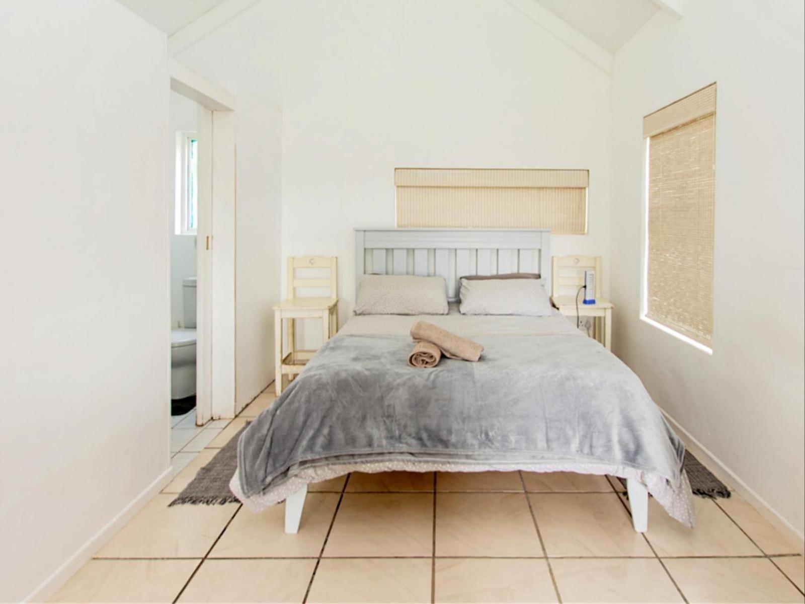 Wiggins Self Catering Διαμέρισμα Jacobs Bay Εξωτερικό φωτογραφία