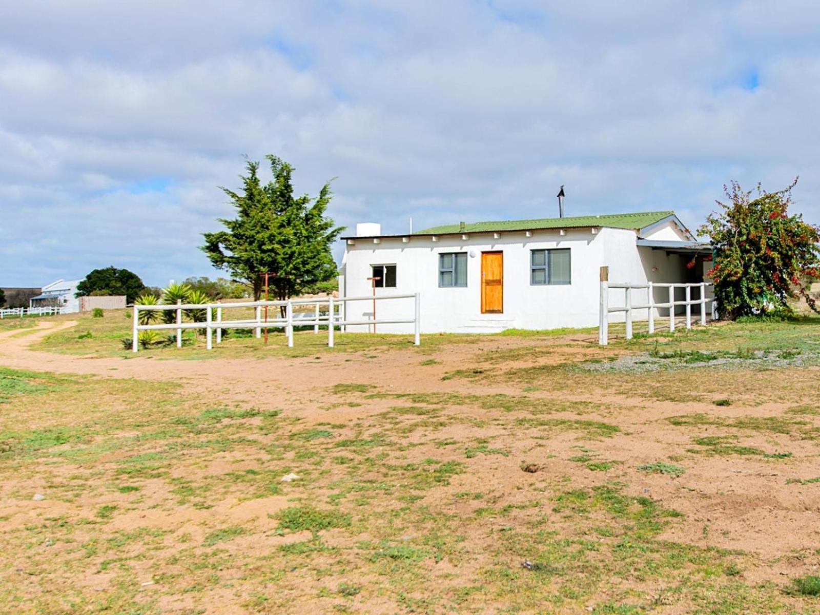 Wiggins Self Catering Διαμέρισμα Jacobs Bay Εξωτερικό φωτογραφία