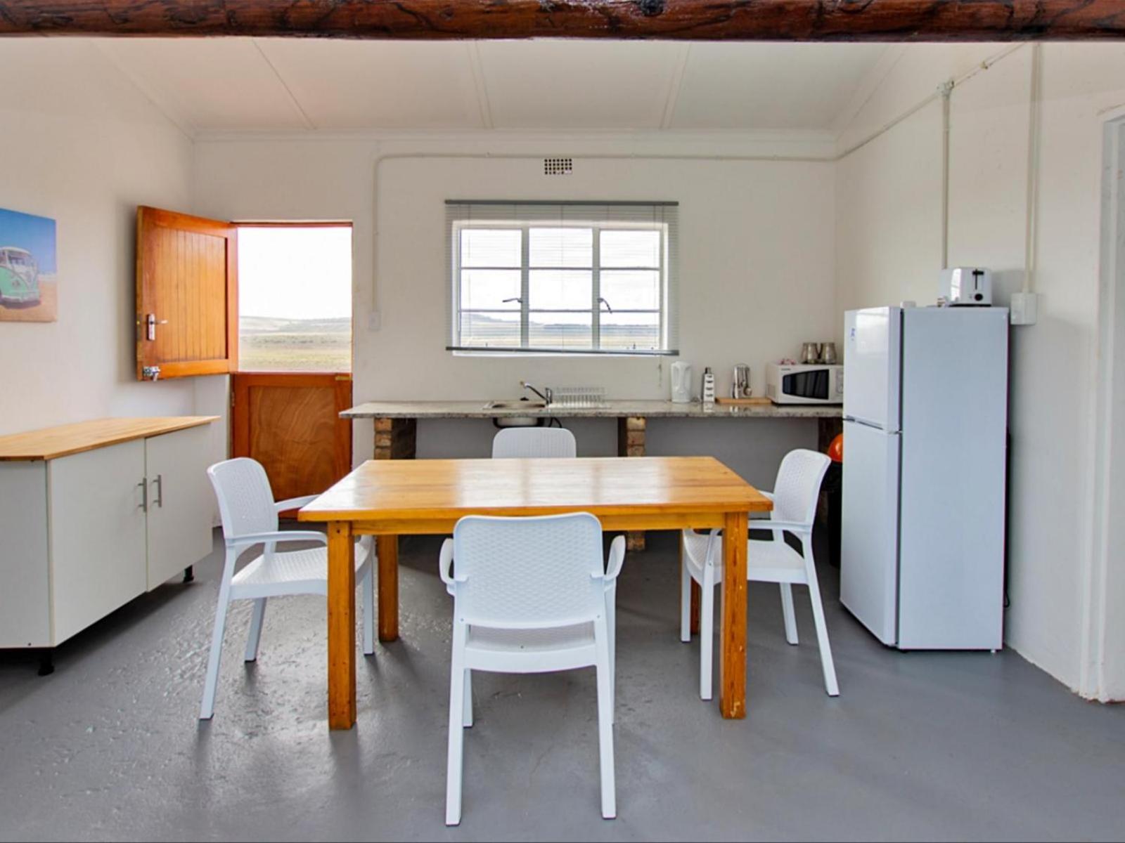 Wiggins Self Catering Διαμέρισμα Jacobs Bay Εξωτερικό φωτογραφία