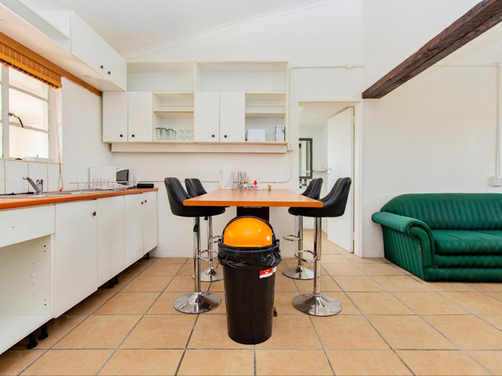Wiggins Self Catering Διαμέρισμα Jacobs Bay Εξωτερικό φωτογραφία