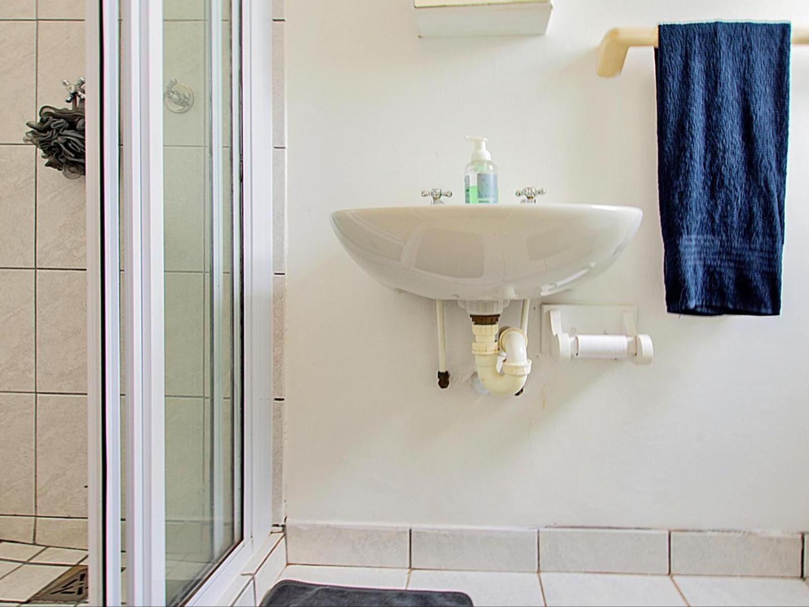Wiggins Self Catering Διαμέρισμα Jacobs Bay Εξωτερικό φωτογραφία