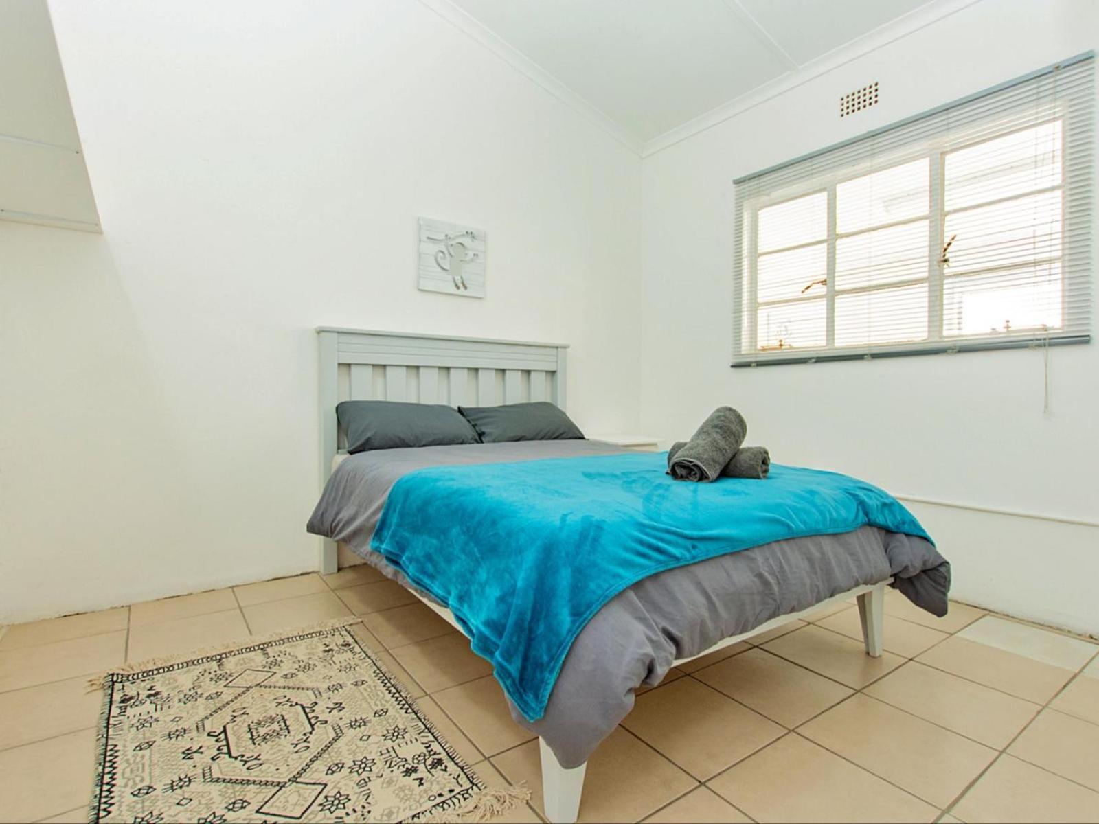 Wiggins Self Catering Διαμέρισμα Jacobs Bay Εξωτερικό φωτογραφία