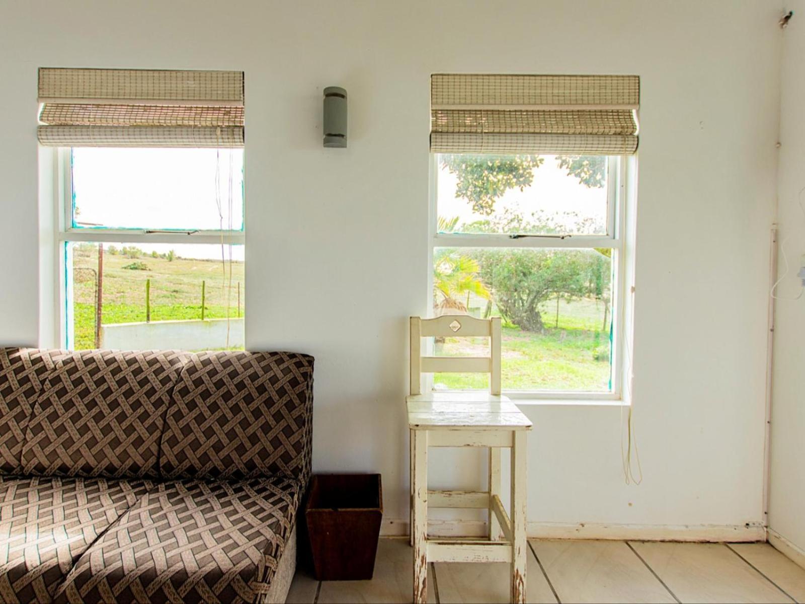 Wiggins Self Catering Διαμέρισμα Jacobs Bay Εξωτερικό φωτογραφία