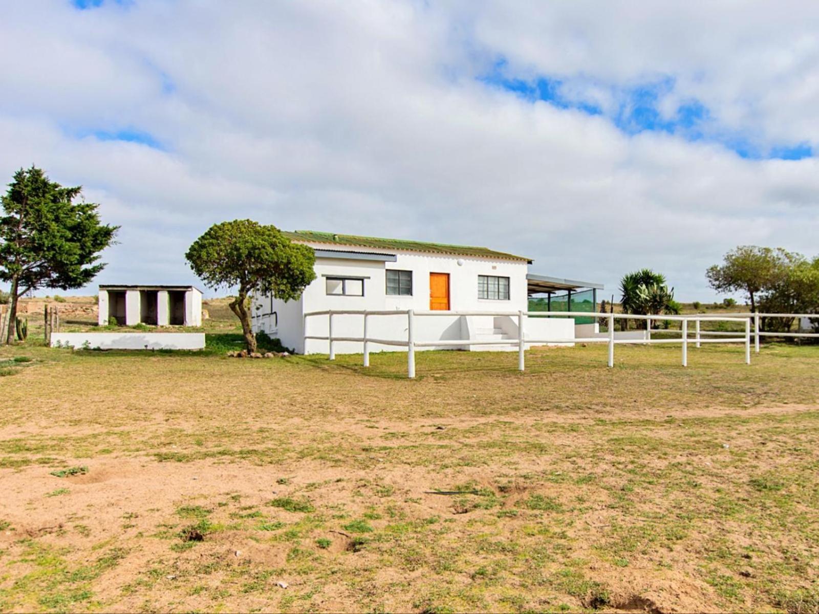 Wiggins Self Catering Διαμέρισμα Jacobs Bay Εξωτερικό φωτογραφία