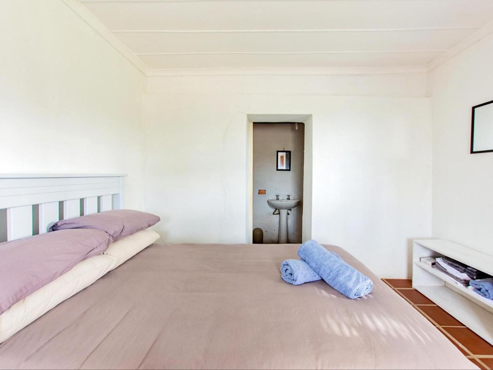 Wiggins Self Catering Διαμέρισμα Jacobs Bay Εξωτερικό φωτογραφία
