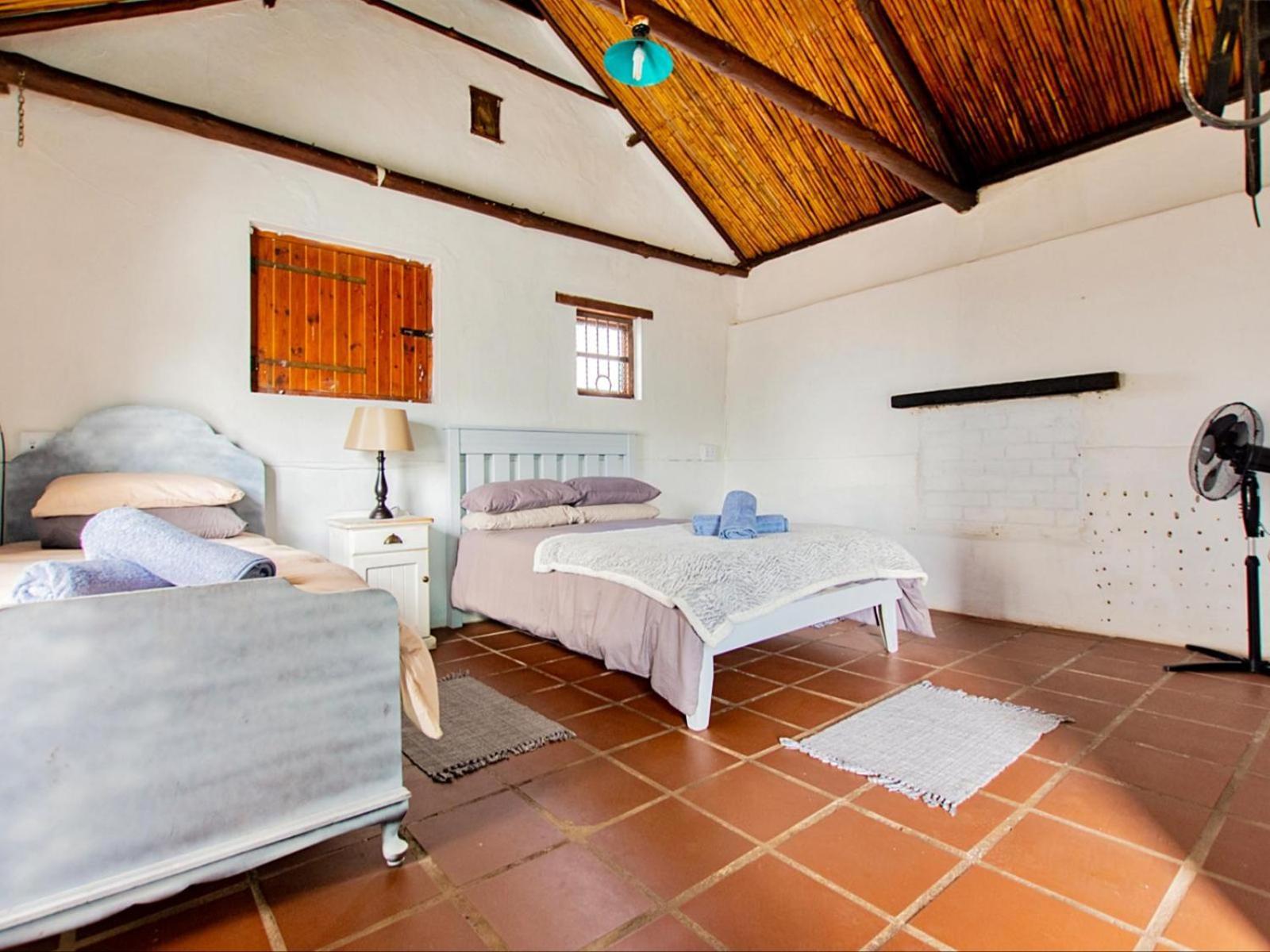 Wiggins Self Catering Διαμέρισμα Jacobs Bay Εξωτερικό φωτογραφία