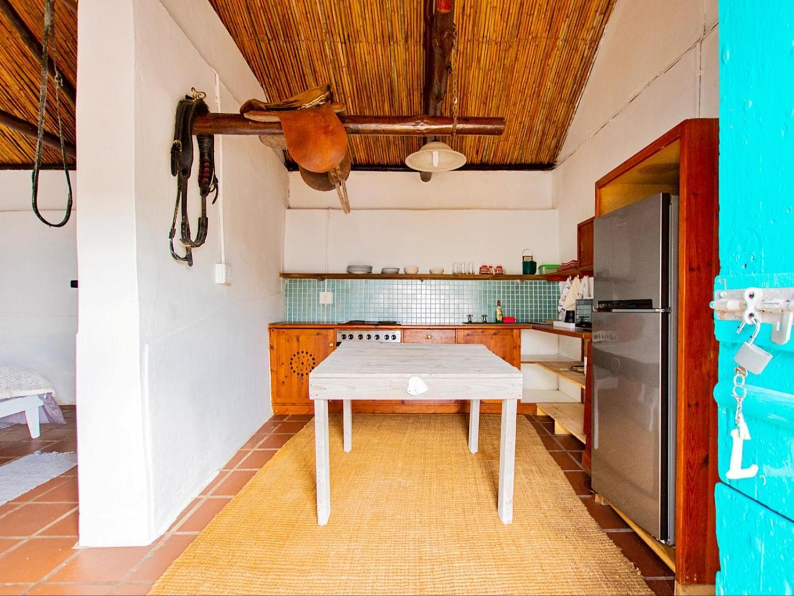 Wiggins Self Catering Διαμέρισμα Jacobs Bay Εξωτερικό φωτογραφία