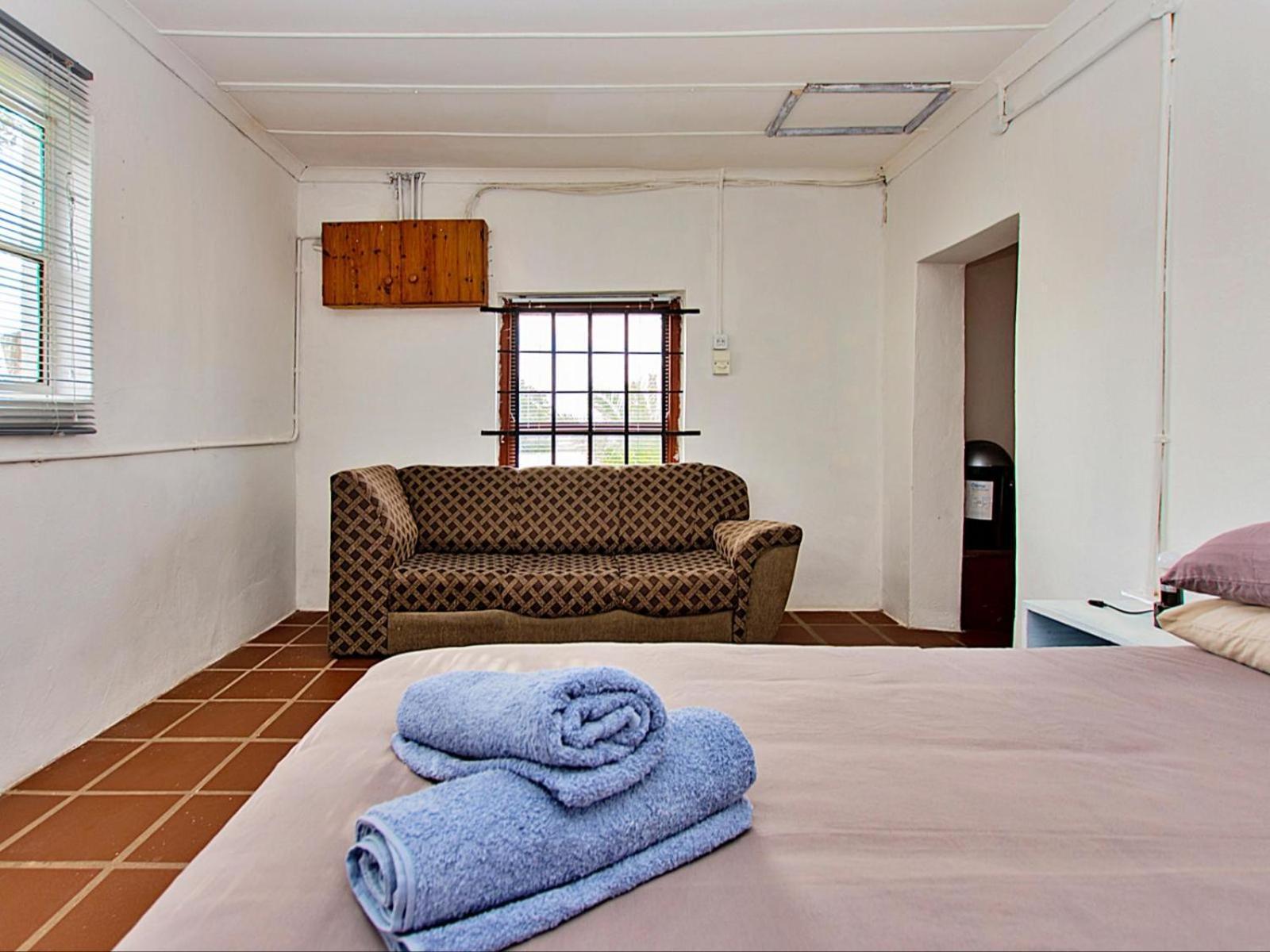 Wiggins Self Catering Διαμέρισμα Jacobs Bay Εξωτερικό φωτογραφία