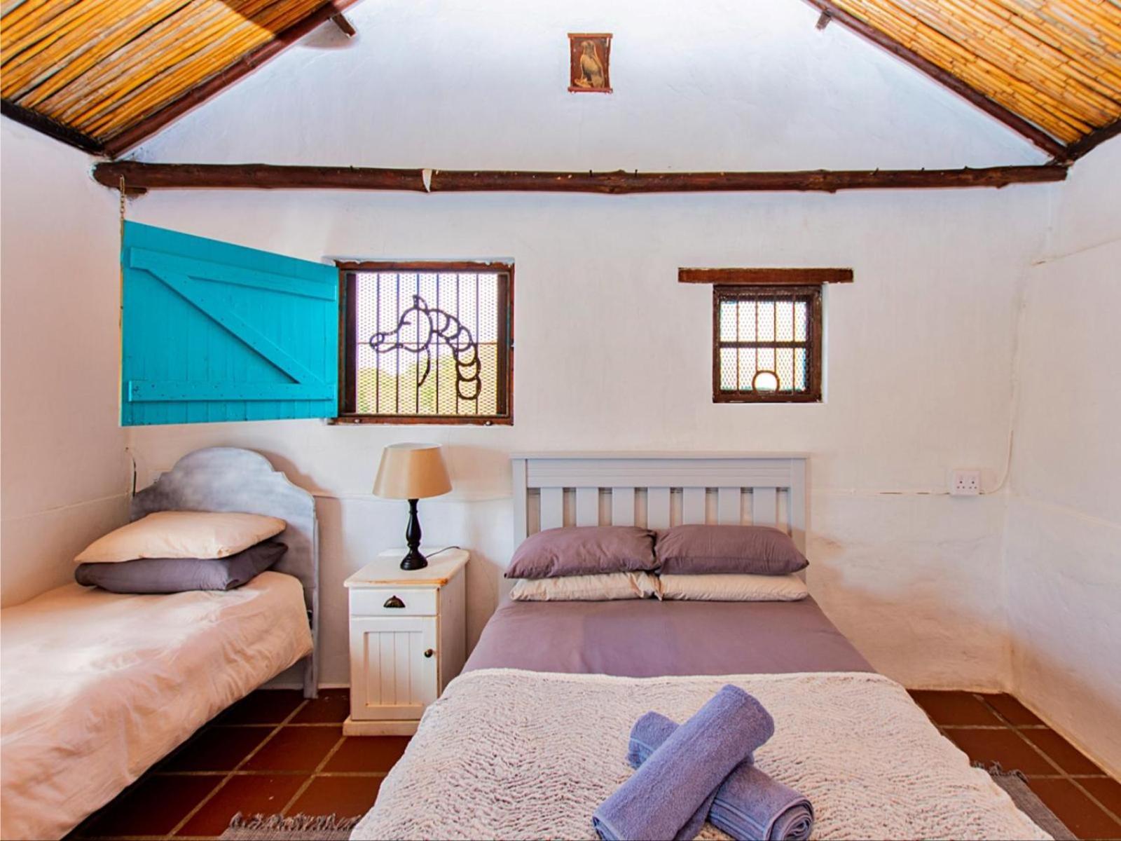 Wiggins Self Catering Διαμέρισμα Jacobs Bay Εξωτερικό φωτογραφία