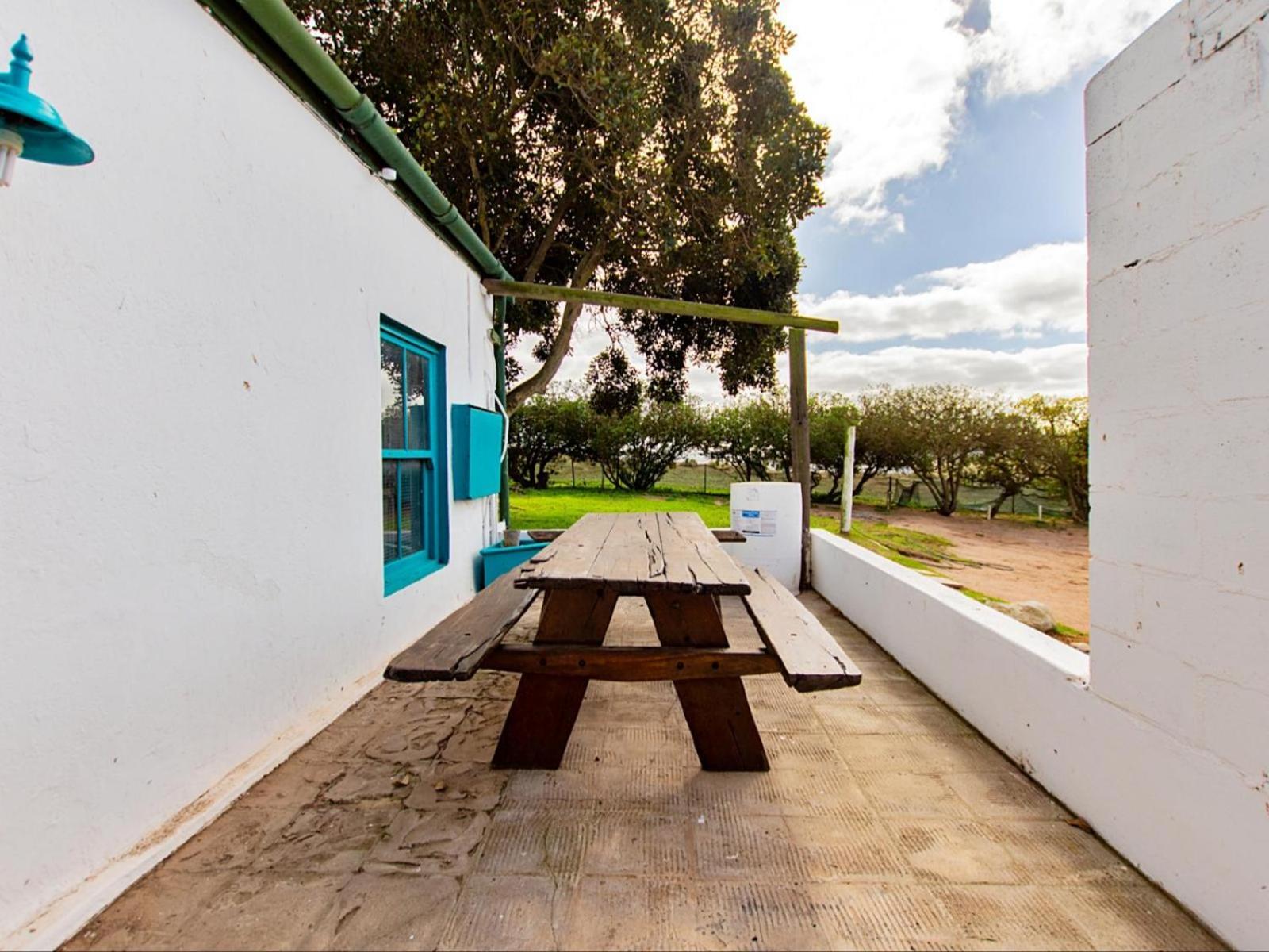 Wiggins Self Catering Διαμέρισμα Jacobs Bay Εξωτερικό φωτογραφία