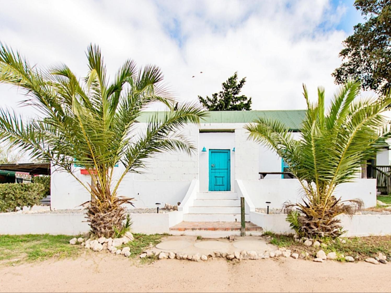 Wiggins Self Catering Διαμέρισμα Jacobs Bay Εξωτερικό φωτογραφία