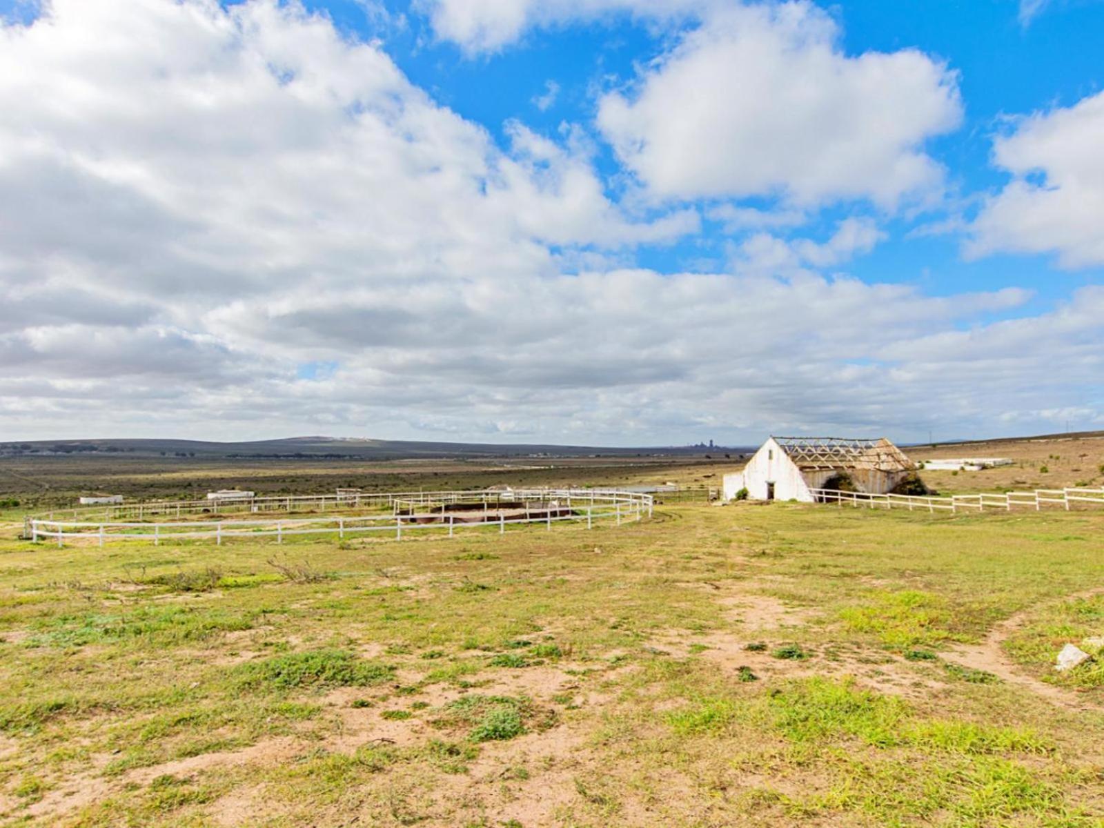 Wiggins Self Catering Διαμέρισμα Jacobs Bay Εξωτερικό φωτογραφία